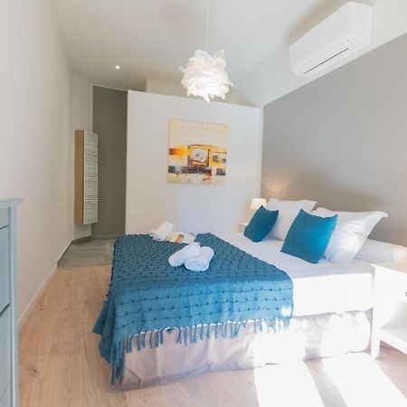 Appartement Fiora - Welkeys Avignone Esterno foto
