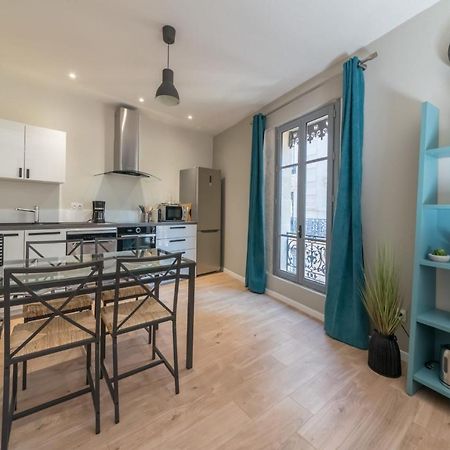 Appartement Fiora - Welkeys Avignone Esterno foto