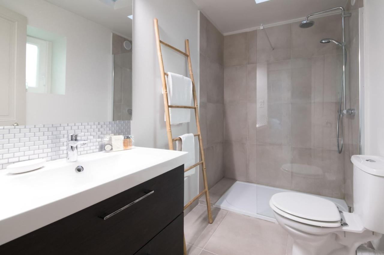 Appartement Fiora - Welkeys Avignone Esterno foto