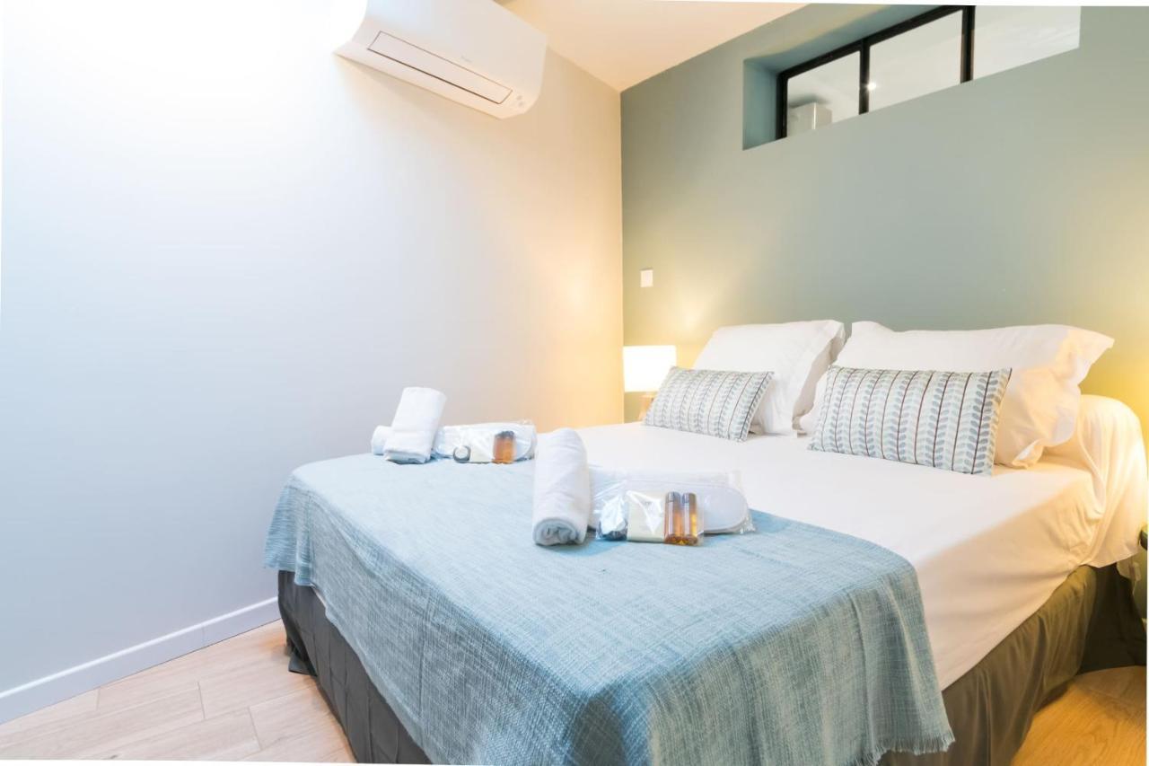 Appartement Fiora - Welkeys Avignone Esterno foto