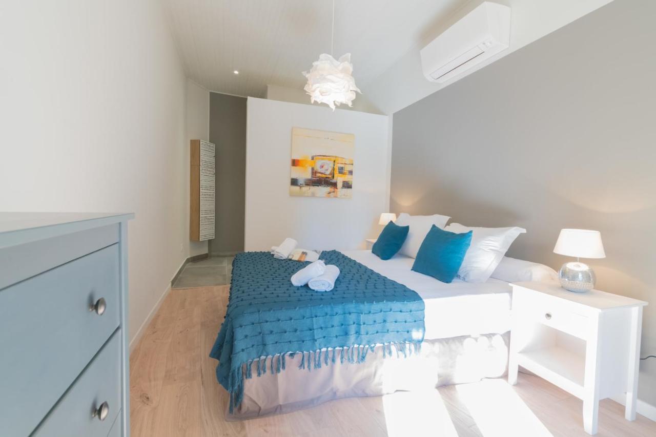 Appartement Fiora - Welkeys Avignone Esterno foto