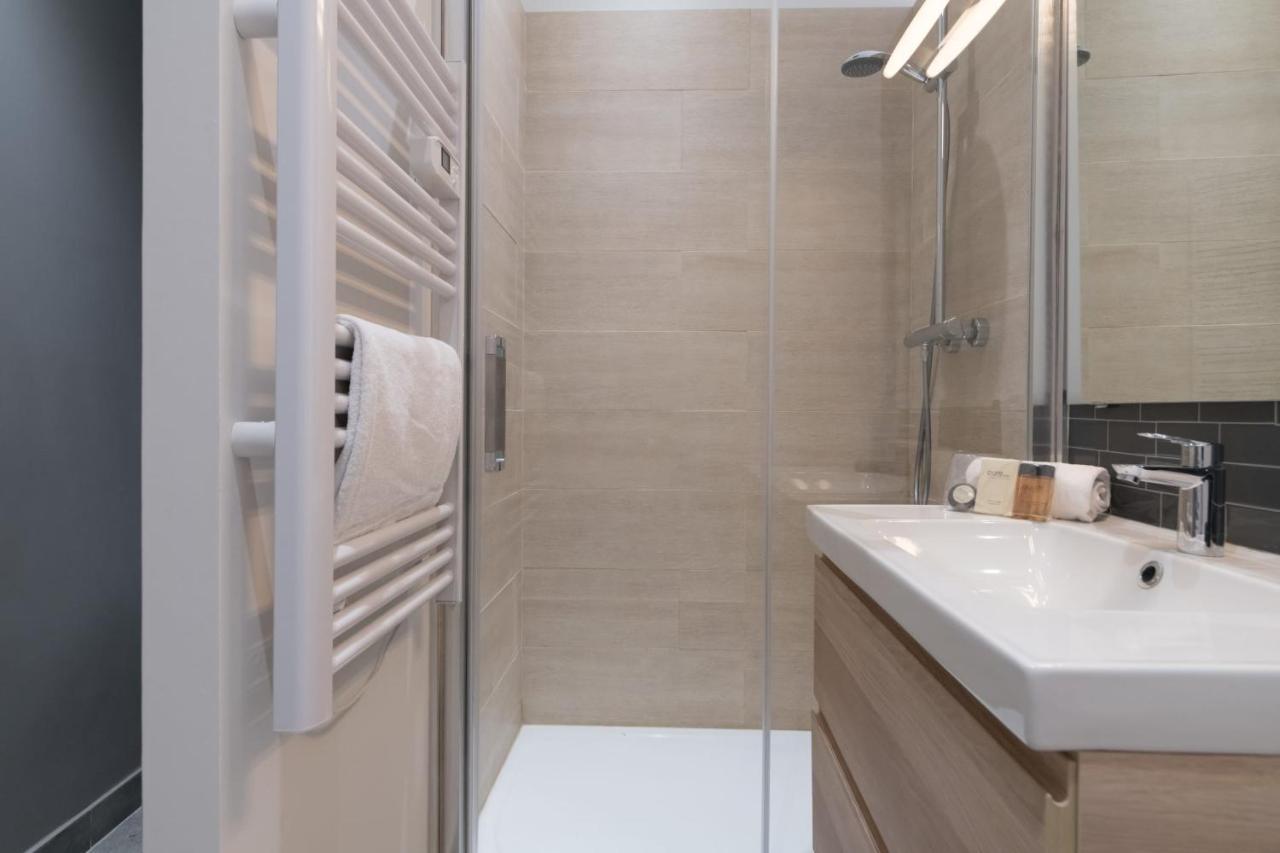 Appartement Fiora - Welkeys Avignone Esterno foto