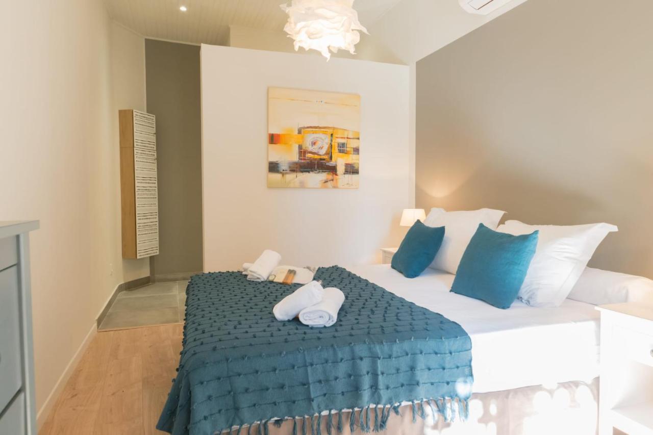 Appartement Fiora - Welkeys Avignone Esterno foto